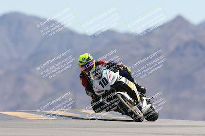 media/Apr-19-2025-CVMA (Sat) [[586b59ad56]]/Race 11-Formula 2-CVMA Hooligans/